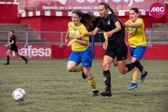 micfootfem_2024_rodri.photoF35I1757