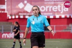 micfootfem_2024_rodri.photoF35I1759