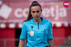 micfootfem_2024_rodri.photoF35I1760