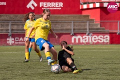 micfootfem_2024_rodri.photoF35I1772