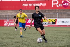 micfootfem_2024_rodri.photoF35I1788