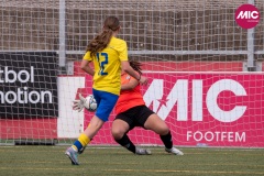 micfootfem_2024_rodri.photoF35I1793