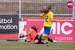 micfootfem_2024_rodri.photoF35I1794