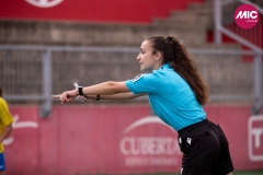 micfootfem_2024_rodri.photoF35I1796