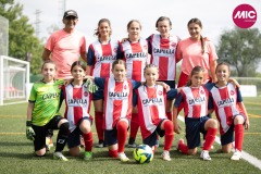 micfootfem_2024_rodri.photoAE0I8993