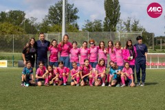 micfootfem_2024_rodri.photoAE0I8995