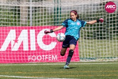 micfootfem_2024_rodri.photoAE0I9096