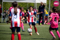 micfootfem_2024_rodri.photoAE0I9098