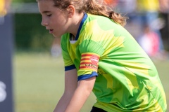 micfootfem_2024_rodri.photoAE0I9101