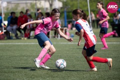 micfootfem_2024_rodri.photoAE0I9109