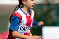 micfootfem_2024_rodri.photoAE0I9111