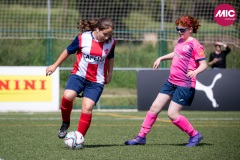 micfootfem_2024_rodri.photoAE0I9115