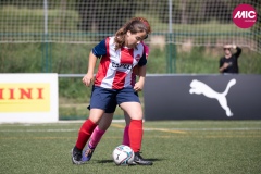 micfootfem_2024_rodri.photoAE0I9116