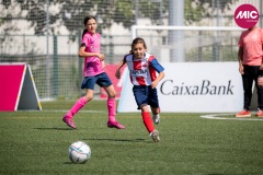 micfootfem_2024_rodri.photoAE0I9120