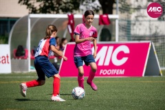 micfootfem_2024_rodri.photoAE0I9121