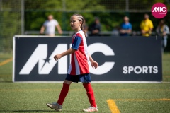 micfootfem_2024_rodri.photoAE0I9125