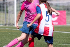 micfootfem_2024_rodri.photoAE0I9127