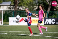 micfootfem_2024_rodri.photoAE0I9129