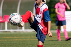 micfootfem_2024_rodri.photoAE0I9135