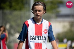 micfootfem_2024_rodri.photoAE0I9137