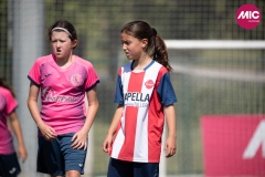 micfootfem_2024_rodri.photoAE0I9139