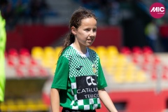 micfootfem_2024_rodri.photoAE0I9281