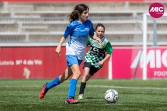 micfootfem_2024_rodri.photoAE0I9290