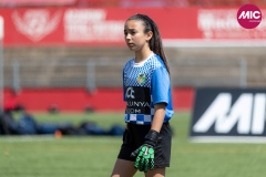 micfootfem_2024_rodri.photoAE0I9293