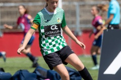 micfootfem_2024_rodri.photoAE0I9311