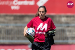 micfootfem_2024_rodri.photoAE0I9313