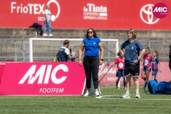 micfootfem_2024_rodri.photoAE0I9329