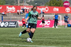 micfootfem_2024_rodri.photoAE0I9331