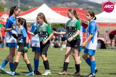 micfootfem_2024_rodri.photoAE0I9338