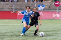 micfootfem_2024_rodri.photoF35I1413