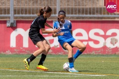 micfootfem_2024_rodri.photoF35I1419