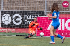 micfootfem_2024_rodri.photoF35I1422