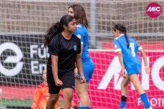 micfootfem_2024_rodri.photoF35I1424