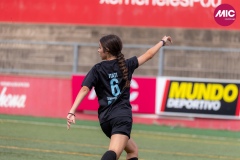 micfootfem_2024_rodri.photoF35I1438