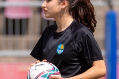 micfootfem_2024_rodri.photoF35I1442