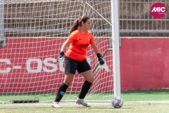 micfootfem_2024_rodri.photoF35I1450