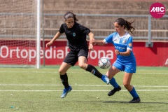 micfootfem_2024_rodri.photoF35I1451