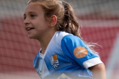 micfootfem_2024_rodri.photoF35I1773