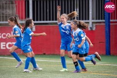 micfootfem_2024_rodri.photoF35I1799