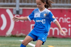 micfootfem_2024_rodri.photoF35I1829