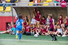 micfootfem_2024_rodri.photoF35I1835