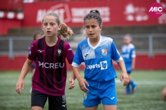 micfootfem_2024_rodri.photoF35I1849