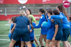 micfootfem_2024_rodri.photoF35I1870