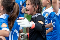 micfootfem_2024_rodri.photoF35I1895