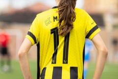 micfootfem_2024_rodri.photoF35I9774