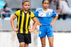 micfootfem_2024_rodri.photoF35I9800